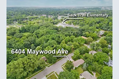 6404 Maywood Avenue, Middleton, WI 53562 - Photo 39