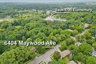 6404 Maywood Ave, Middleton, WI 53562 - Photo 39