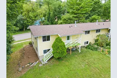 6404 Maywood Avenue, Middleton, WI 53562 - Photo 33