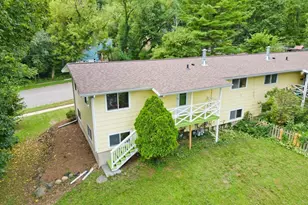6404 Maywood Ave, Middleton, WI 53562 - Photo 33