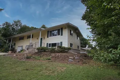 6404 Maywood Avenue, Middleton, WI 53562 - Photo 47
