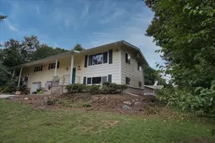6404 Maywood Ave, Middleton, WI 53562 - Photo 47