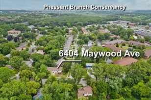 6404 Maywood Ave, Middleton, WI 53562 - Photo 41