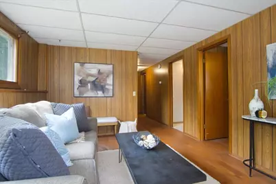 6404 Maywood Avenue, Middleton, WI 53562 - Photo 25