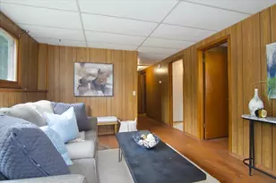 6404 Maywood Ave, Middleton, WI 53562 - Photo 25