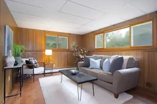 6404 Maywood Ave, Middleton, WI 53562 - Photo 23