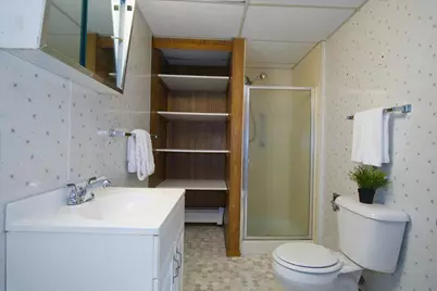 6404 Maywood Avenue, Middleton, WI 53562 - Photo 29
