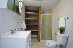 6404 Maywood Ave, Middleton, WI 53562 - Photo 29