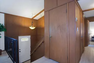 6404 Maywood Ave, Middleton, WI 53562 - Photo 21