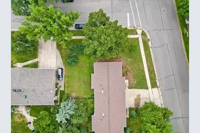 6404 Maywood Avenue, Middleton, WI 53562 - Photo 37