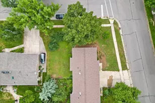 6404 Maywood Ave, Middleton, WI 53562 - Photo 37