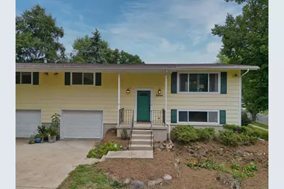 6404 Maywood Avenue, Middleton, WI 53562 - Photo 31