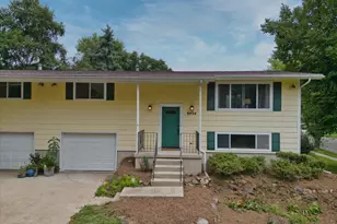6404 Maywood Ave, Middleton, WI 53562 - Photo 31