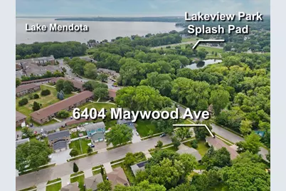 6404 Maywood Avenue, Middleton, WI 53562 - Photo 43