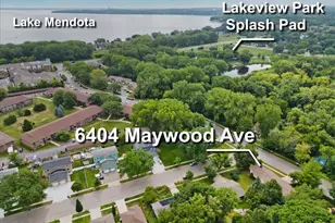 6404 Maywood Ave, Middleton, WI 53562 - Photo 43