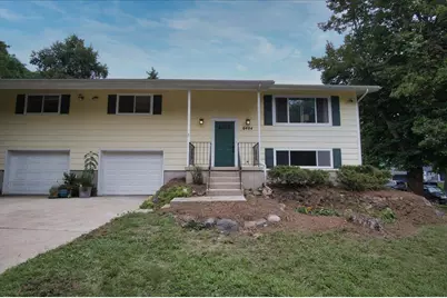 6404 Maywood Avenue, Middleton, WI 53562 - Photo 45