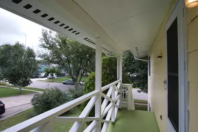 6404 Maywood Avenue, Middleton, WI 53562 - Photo 35