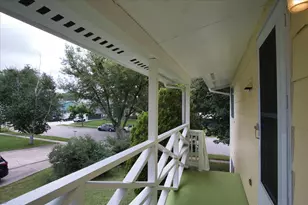 6404 Maywood Ave, Middleton, WI 53562 - Photo 35