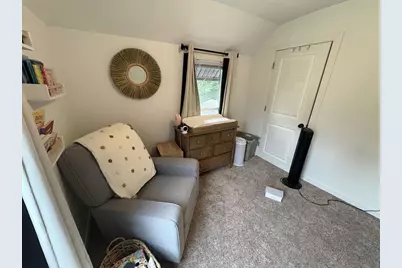 108 S Iowa Street, Mineral Point, WI 53565 - Photo 15