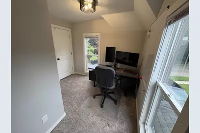 108 S Iowa Street, Mineral Point, WI 53565 - Photo 11