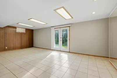 402 E Dean Avenue, Madison, WI 53716 - Photo 23