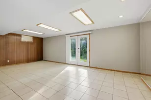 402 E Dean Ave, Madison, WI 53716 - Photo 23