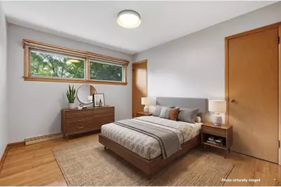 402 E Dean Avenue, Madison, WI 53716 - Photo 15
