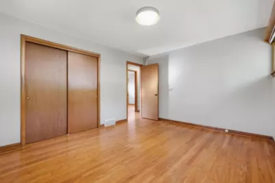402 E Dean Avenue, Madison, WI 53716 - Photo 11