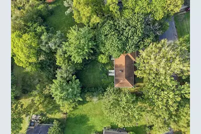 402 E Dean Avenue, Madison, WI 53716 - Photo 27