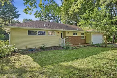 402 E Dean Avenue, Madison, WI 53716 - Photo 1