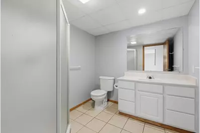 402 E Dean Avenue, Madison, WI 53716 - Photo 25
