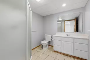 402 E Dean Ave, Madison, WI 53716 - Photo 25