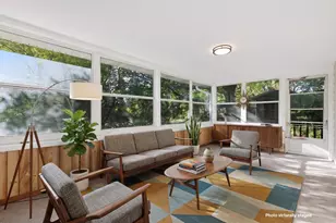 402 E Dean Ave, Madison, WI 53716 - Photo 19
