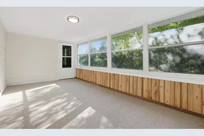 402 E Dean Avenue, Madison, WI 53716 - Photo 21