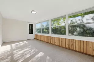 402 E Dean Ave, Madison, WI 53716 - Photo 21