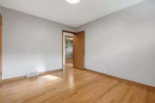 402 E Dean Ave, Madison, WI 53716 - Photo 17