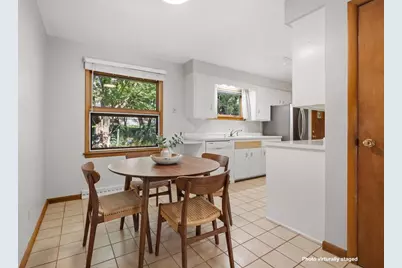 402 E Dean Avenue, Madison, WI 53716 - Photo 7