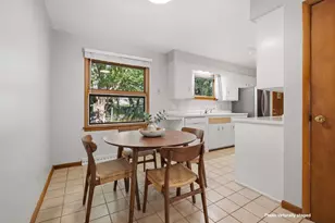 402 E Dean Ave, Madison, WI 53716 - Photo 7