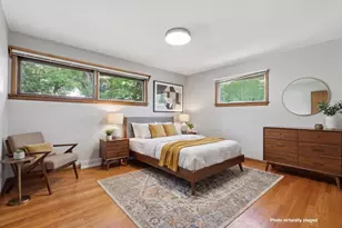 402 E Dean Ave, Madison, WI 53716 - Photo 9