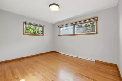 402 E Dean Avenue, Madison, WI 53716 - Photo 13