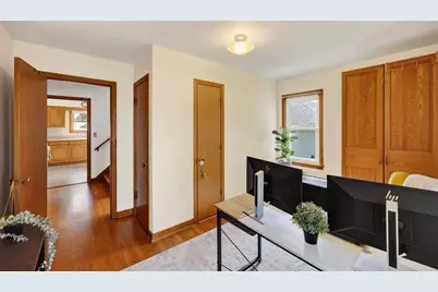403 N Main Street, Deerfield, WI 53531 - Photo 13