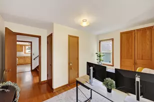 403 N Main St, Deerfield, WI 53531 - Photo 13