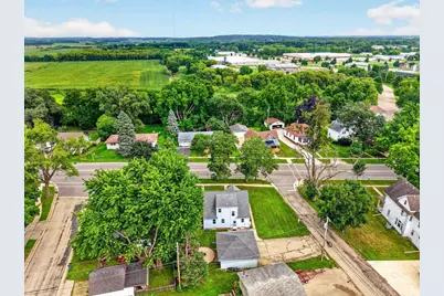 403 N Main Street, Deerfield, WI 53531 - Photo 37