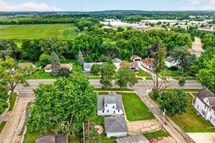 403 N Main St, Deerfield, WI 53531 - Photo 37