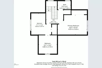 403 N Main Street, Deerfield, WI 53531 - Photo 49