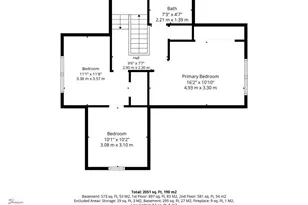403 N Main St, Deerfield, WI 53531 - Photo 49
