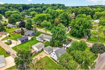 403 N Main Street, Deerfield, WI 53531 - Photo 33