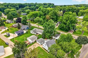 403 N Main St, Deerfield, WI 53531 - Photo 33