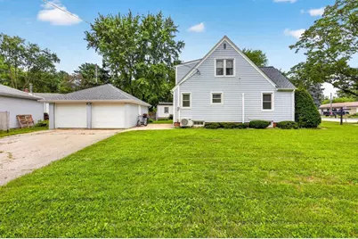403 N Main Street, Deerfield, WI 53531 - Photo 29