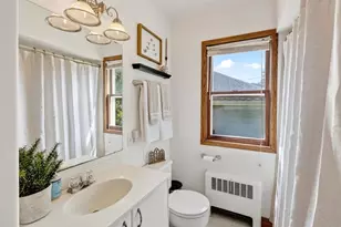 403 N Main St, Deerfield, WI 53531 - Photo 15